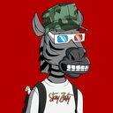 ZESTYZEBRA2250