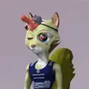 BadFox0338
