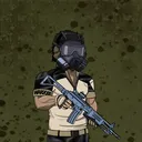 WARDOGSNFT1768