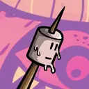 MELLO