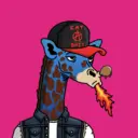 GenuineGiraffe_0390