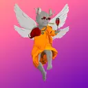 Angel05999