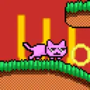 NyanCat2896