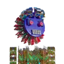 GoodDroids2428