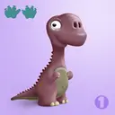 CryptoDino-1-01840