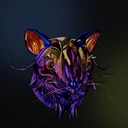 Prey #3748
