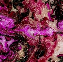 ColorfulScreensTurbulences015