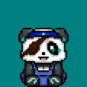 HOSHI98