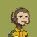 SocialApe553