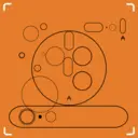 QuantumofPixels3908