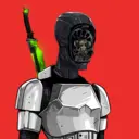 Fomobot0270