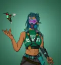 Arbiter_1625