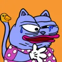 CHONKS682