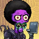 Alien10929