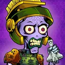 Alien10623