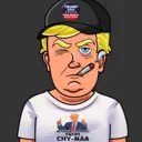 Trump #6714