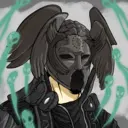 ShadowVeil3685