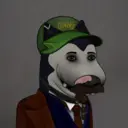 TarikColliewood