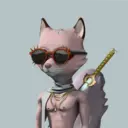 BadFox2952