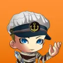 IDOPassDAOBooster2968