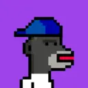 MonkeyWifhat0187
