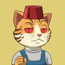 CATSTANBUL422