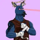 kangaroofightsociety#4714