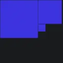 8008008.cardamap