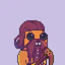 Gopher4449
