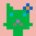 PixelCats3066