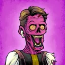 ZombieChains09817