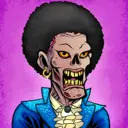 ZombieChains03275