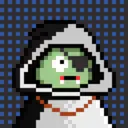 96796324
