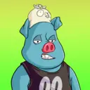 RepublicofPigs2615