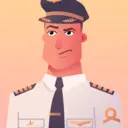 Officer3949