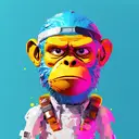 CartoonishAPEv4263