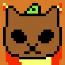 name8711
