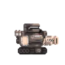 Bot5646