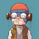 CartoonishAPEv2111