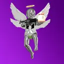 Angel04256
