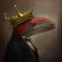 GilesBlubberbottom