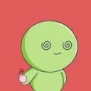 Goomble #6820