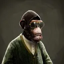 adapeAntonRich