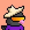 pixel seal 692