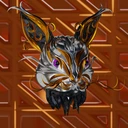 Prey #6463
