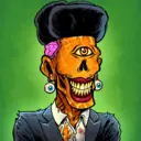 ZombieChains01382