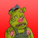 RepublicofPigs893