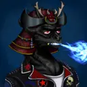 AncientDragon3912