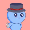 Goomble #4429