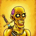 ZombieChains04420
